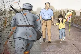 不忘记是最好的回答图片