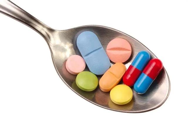 脂溢性角化症维生素B