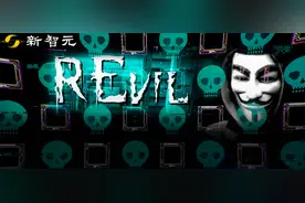 7000万美元！曾勒索苹果的俄罗斯黑客「骇翻美国」，拜登下令FBI查案图片