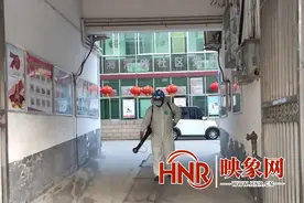 漯河蓝天救援队队长突然患病 社会各界爱心人士踊跃捐款图片