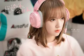 《你微笑时很美》豆瓣低于3分，电竞题材拍成甜宠剧引起众怒图片