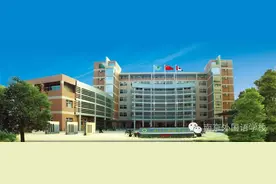 405人榜上有名！南外“小升初”录取分数线来了图片