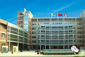405人榜上有名！南外“小升初”录取分数线来了图片