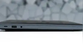 聊聊如今最难设计的笔记本电脑图片