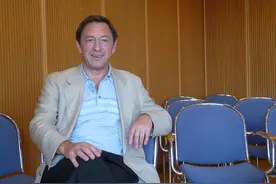 “阶级”之后，我们如何理解网络时代的职业与身份？图片