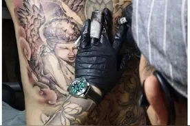 普通水井咋成“镇魂井”？社会事件滋生“灵异谣言”不是第一次图片