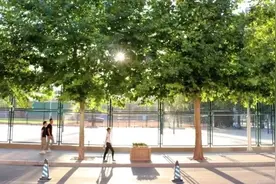 这一次，我意识到自己真的要毕业了图片