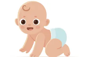 苦尽甘来，她有了一对双胞胎，“能生孩子，是幸福的事，我们想再要一个”图片