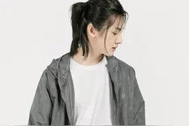 59元的防晒衣，无惧骄阳UPF50+，轻薄得像皮肤一样图片