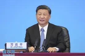 尚未找到一个幸存者！迈阿密“午夜危楼”背后埋藏多少不堪？冰岛称一周四天工作制试行成功图片