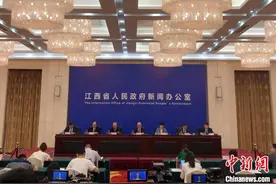 小暑至，夏季如何养生防病？国医大师支招图片