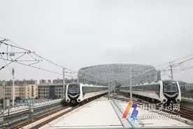 目标已定！五年内宁波市属国企总资产将达到1万亿元图片
