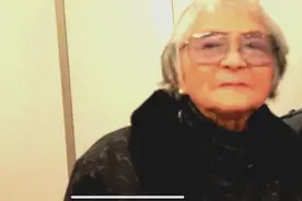 get了新的知识点~《恭喜恭喜》不是拜年歌，是抗日神曲！网友感慨：“这不是恭喜发财，而是劫后余生”图片