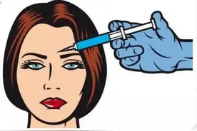 玻尿酸真假难辨，分享玻尿酸辨别经验与方法图片