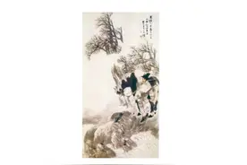 广为流传的《塞下曲》，其实是“命题作文”图片