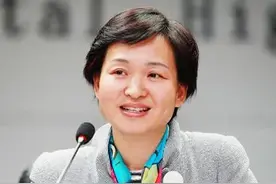 「6月人事」一批党派成员获任新职图片