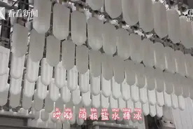 网红棒冰是怎么做出来的？Knews记者带你一探究竟图片