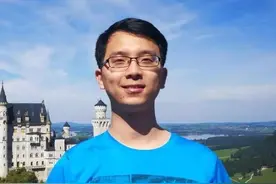一毕业就拿201万年薪！华为最新“天才少年”还有本科生入选，这个学校也火了图片