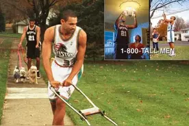 劳资协议讲解：为什么加内特的合同导致了1999年联盟停摆？图片