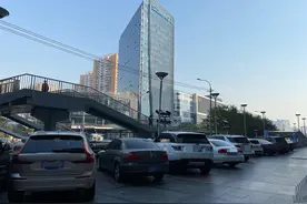 持证通行 北京发布外省区市机动车交通管理新措施图片