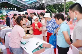 刘涛直播带货奉化水蜜桃！昨晚销售额67万元！图片