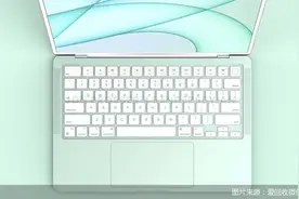 标准化倒计时 变身正规军的二手电商平台不能只顾赚差价了图片