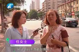 痛心！郑州一7岁女童被砸进ICU图片