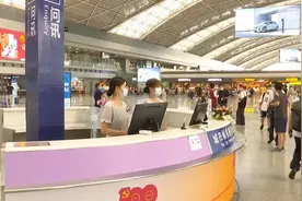 天府or双流？走错机场不要慌 这份攻略请拿好图片