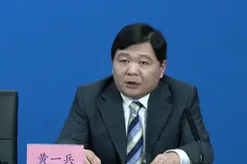 到2025年，武汉新增10条以上国际及地区的航空航线视频封面