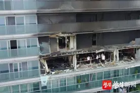 一周法眼｜林生斌独占1.2亿元赔偿款？律师按标准估算约500万元，亡妻股权应按民法典继承图片