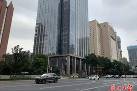 年纪大的老司机能不能开车？交管：身体好，八九十岁也能开图片