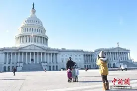 美国何时邀请世卫专家赴美溯源调查？图片