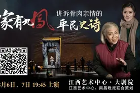 刚刚！名单公布！涉及江科、心远、育华等9所民办初中图片