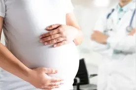 为什么医生不太愿意在剖宫产的时候帮你顺便把子宫肌瘤剥了图片