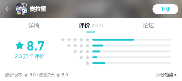 宠物王国卡牌大师在哪（这款首月流水破亿的手游）