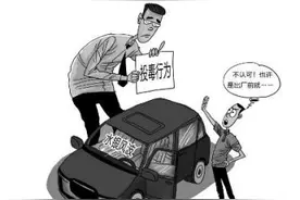 送检物质确认含水银 理想汽车陷“水银风波”——车主“不敢发声”！理想“水银”来源成谜？图片