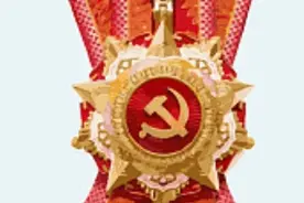 戍边的卫士，国家的坐标图片