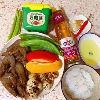 超市买的魔芋结要煮多久