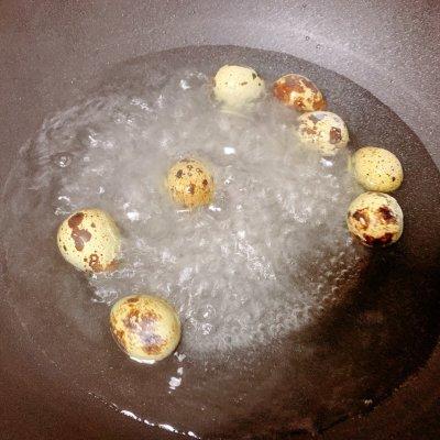 超市买的魔芋结要煮多久