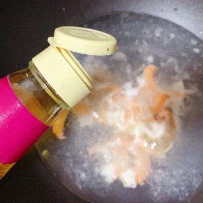 超市买的魔芋结要煮多久