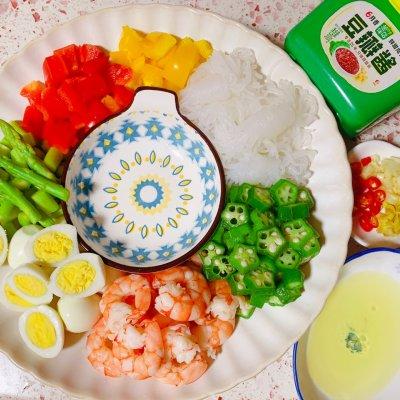 超市买的魔芋结要煮多久