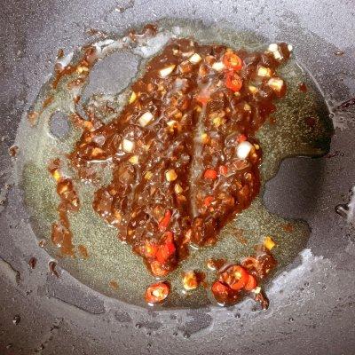 超市买的魔芋结要煮多久