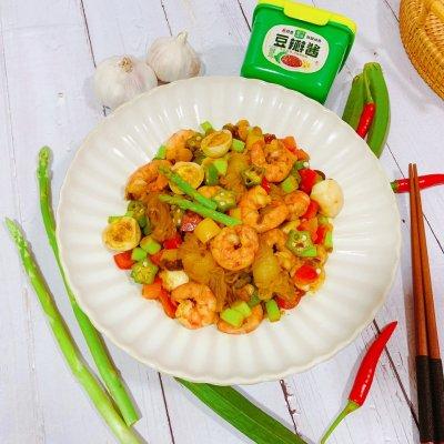 超市买的魔芋结要煮多久