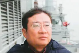他们是新时代最美奋斗者图片