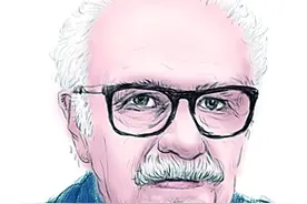 中国取得的成就具有超越时代的意义图片