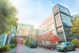 痛点｜电竞人生BP指南③EDG总经理：俱乐部的商业突围图片