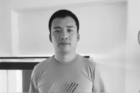 辽宁大哥 跳海救人图片