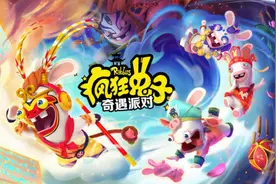 6月单机游戏市场观察：国产游戏再度发力，索尼加快收购步伐图片