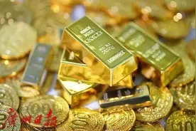 上班遇见“神秘包裹”，男子打开一看：完了，完了……图片