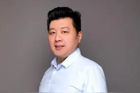精英访谈⑬丨董昊：八一队走出的全国冠军 因情怀转战消防事业图片